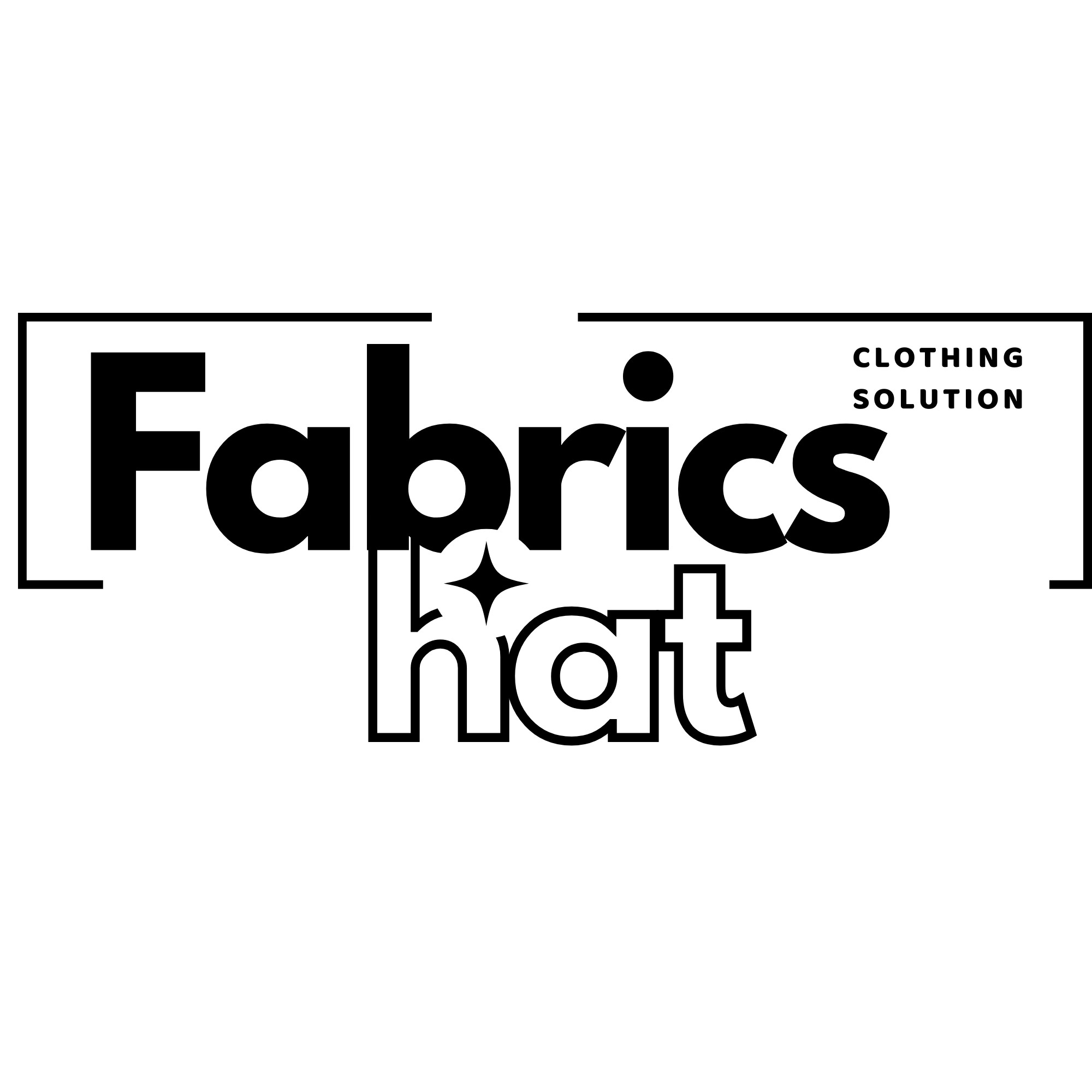 Fabrics Hat