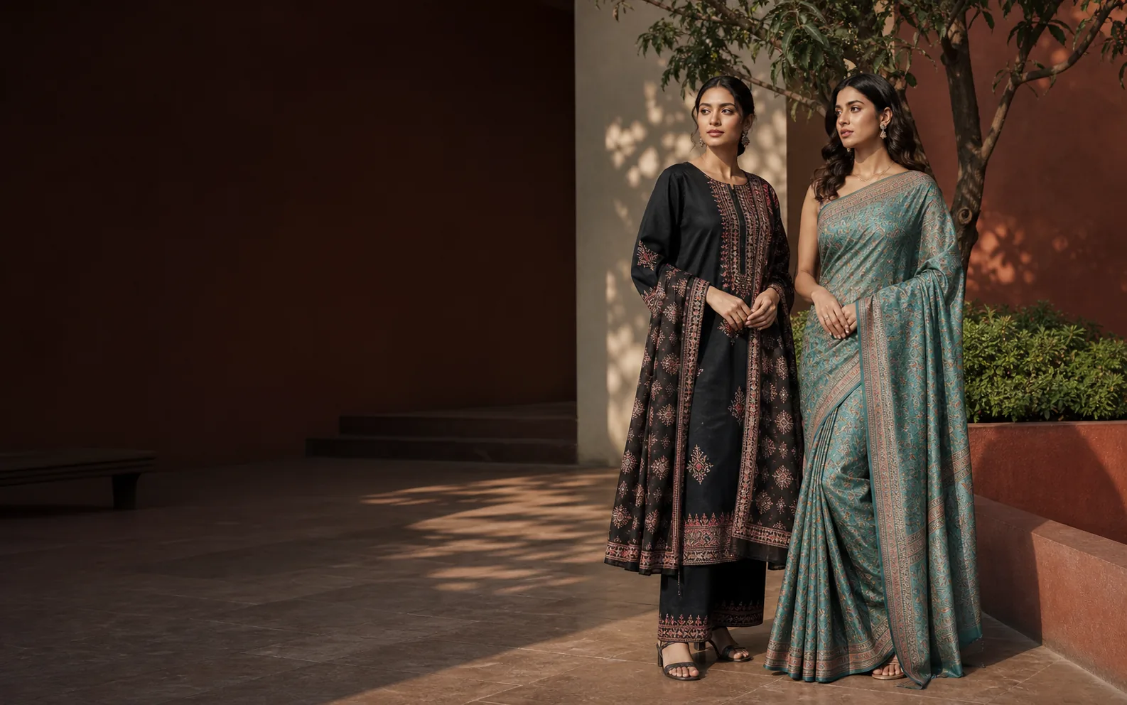 Eid Collection